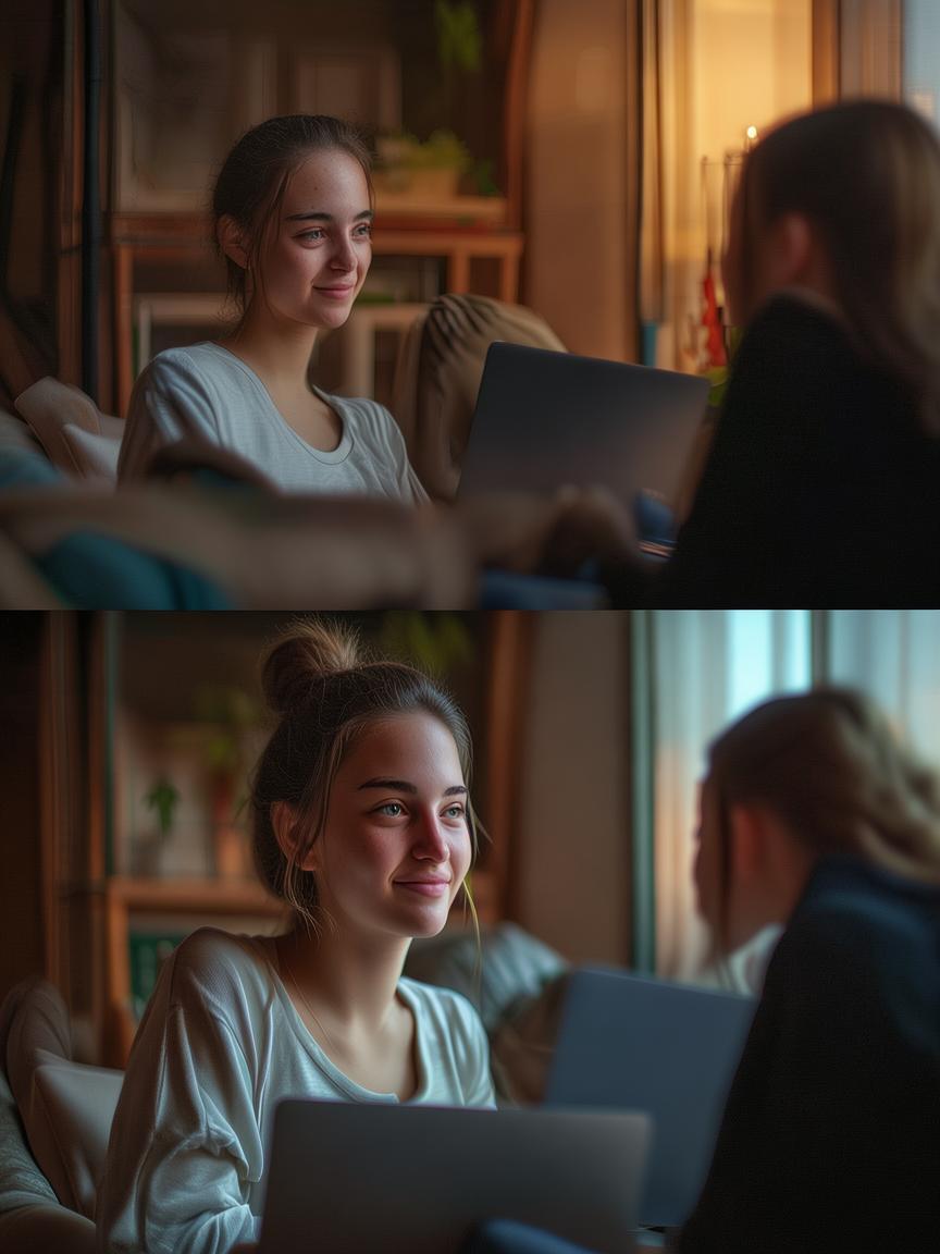 抖音怎么投放粉丝群_抖音粉丝群投放技巧插图 抖音怎么投放粉丝群_抖音粉丝群投放技巧插图