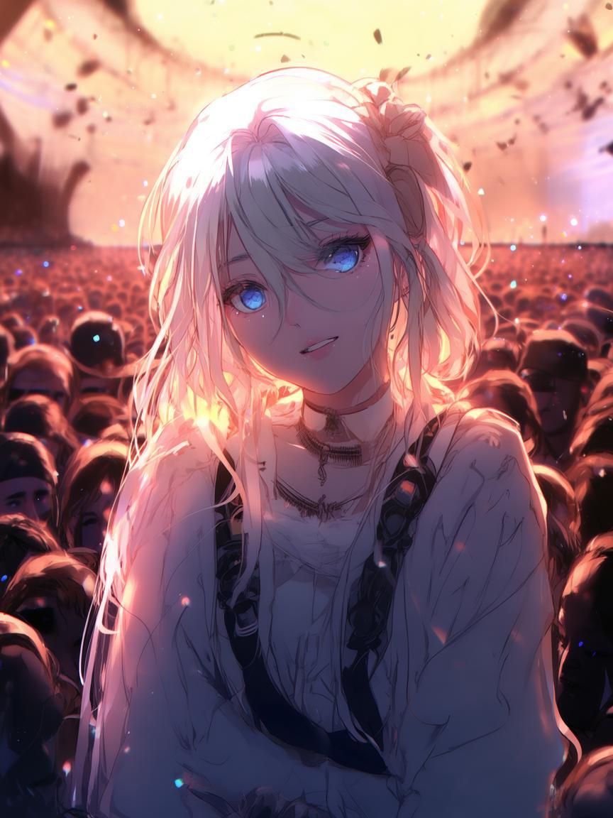 阿悠悠抖音粉丝排第几_阿悠悠抖音粉丝排名插图