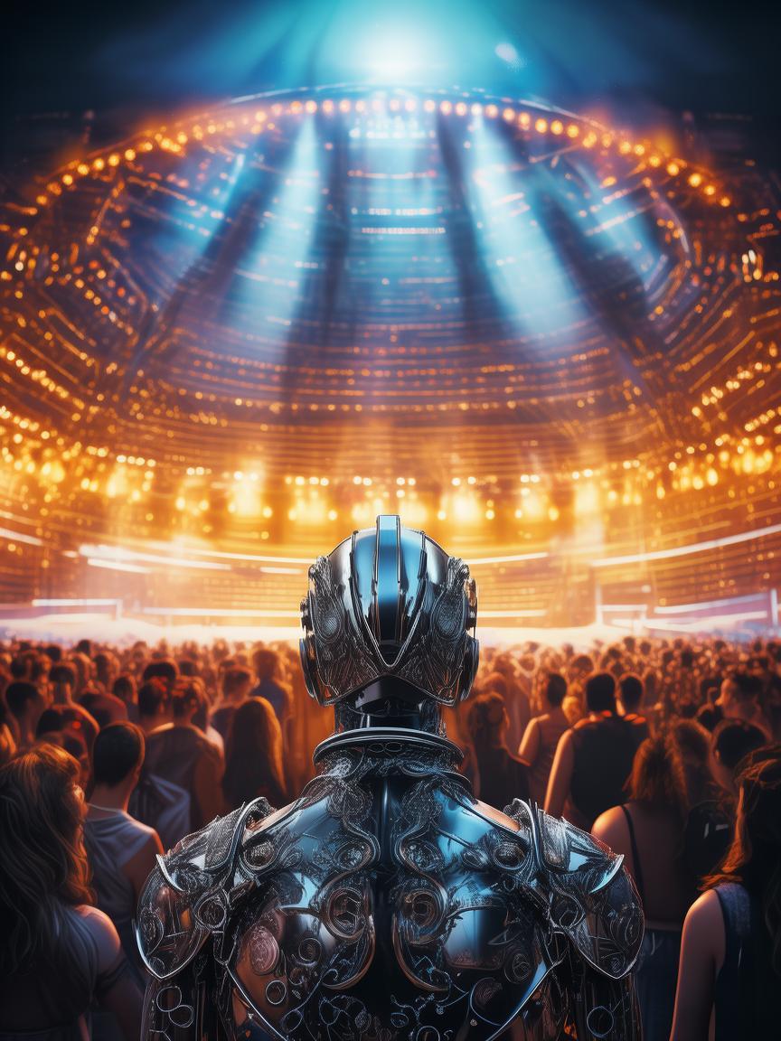 抖音被禁封粉丝还有么_抖音禁封后粉丝存否？插图