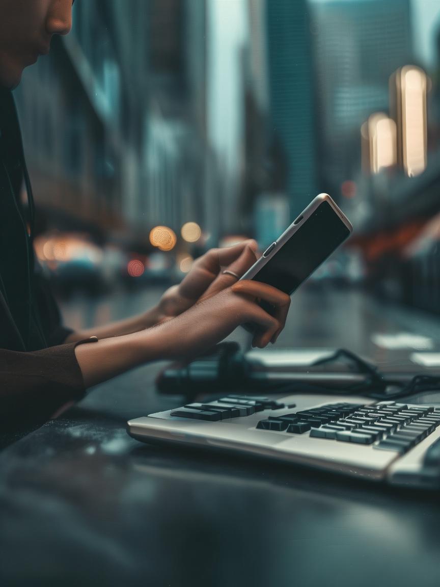 抖音账号解封_抖音解封秘诀?插图 抖音账号解封_抖音解封秘诀?插图