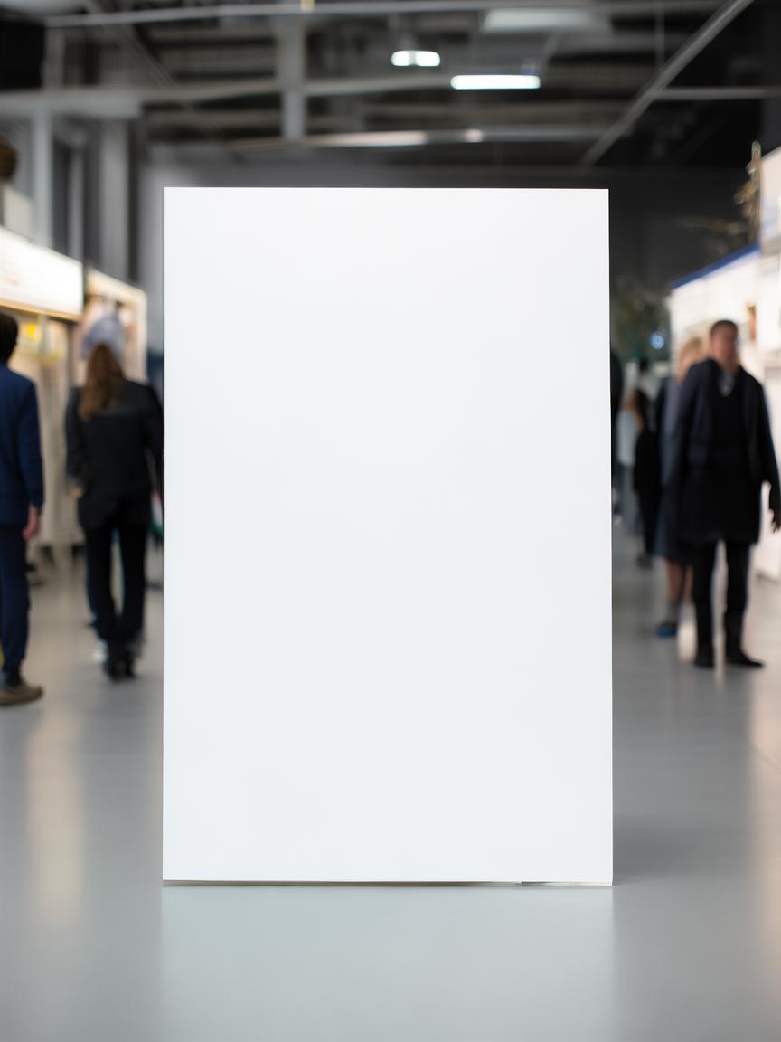 抖音千川没视频怎么办_抖音千川视频缺失解决方案插图