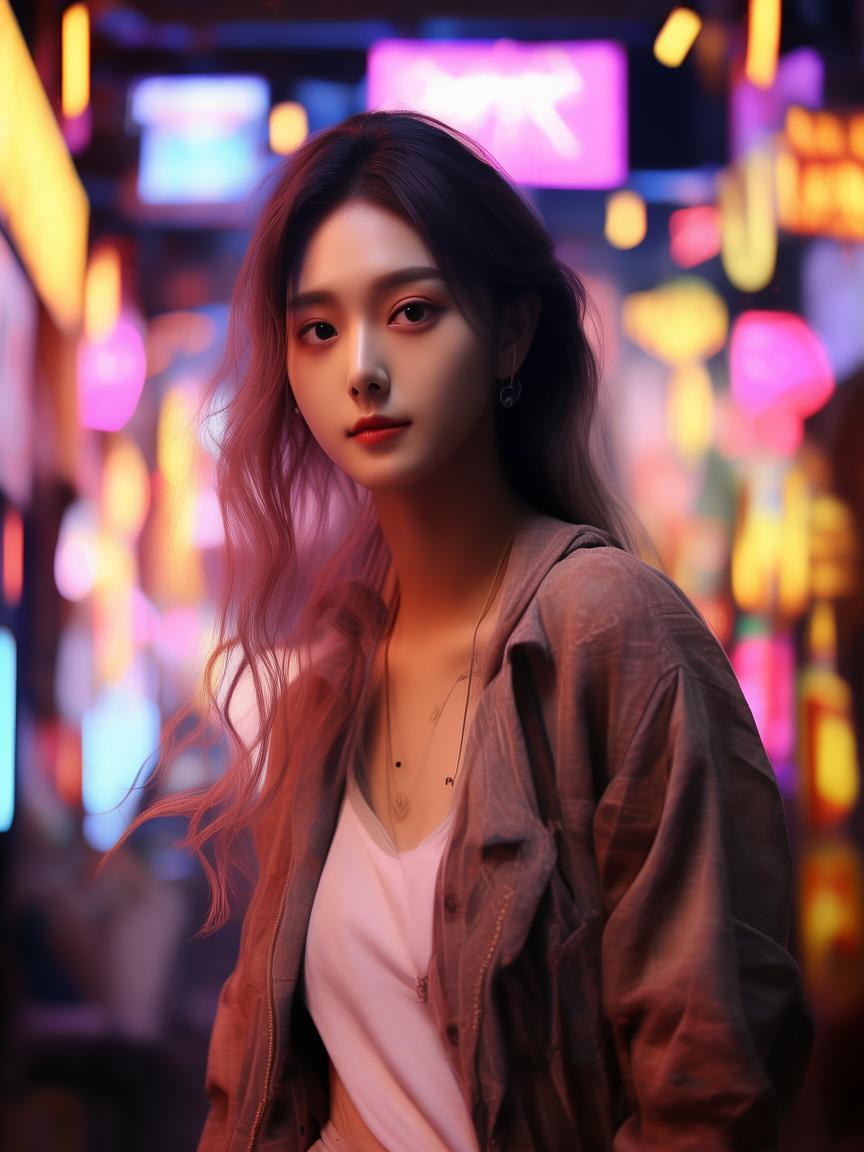 抖音粉丝量咋算的_抖音粉丝量怎么计算？插图