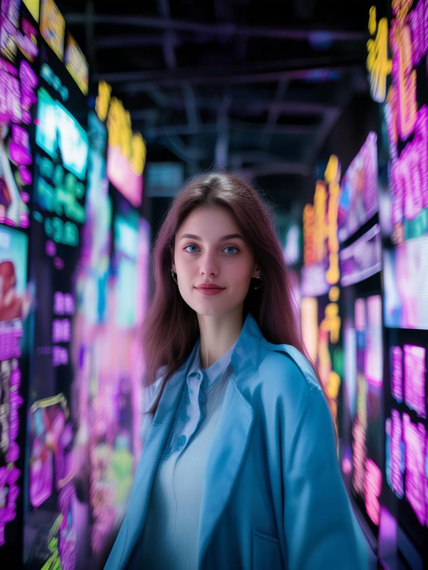 抖音粉丝群开通_抖音粉丝群如何开通？插图