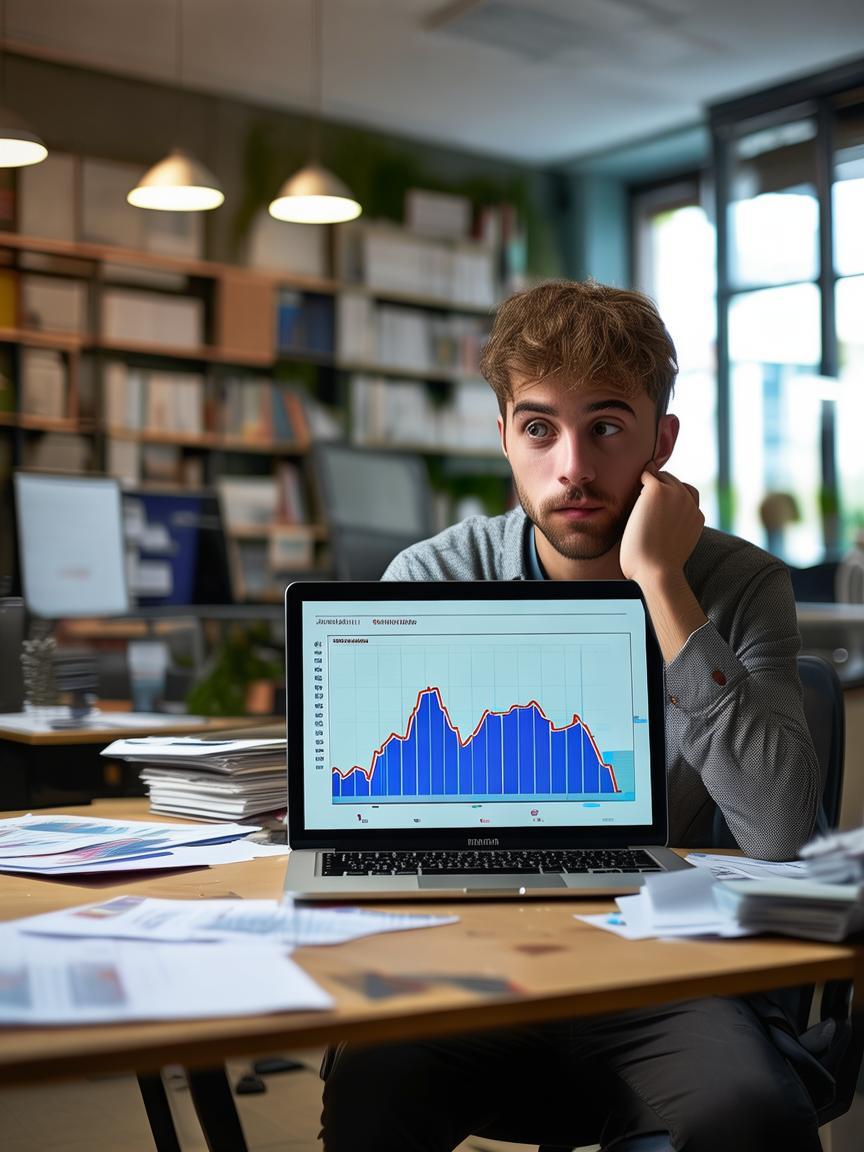 抖音企业认证需多少粉丝_抖音企业认证粉丝数要求插图