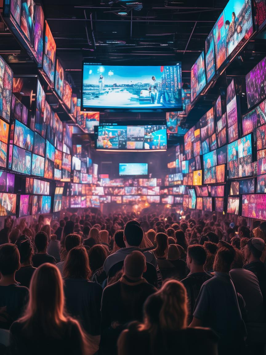 抖音粉丝怎么老是掉粉呢_抖音掉粉原因?插图 抖音粉丝怎么老是掉粉呢_抖音掉粉原因?插图