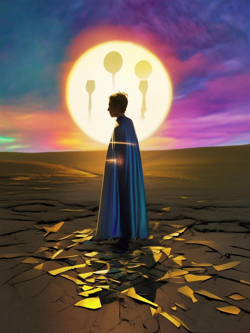 陈飞宇的抖音粉丝多少_陈飞宇抖音粉丝？插图