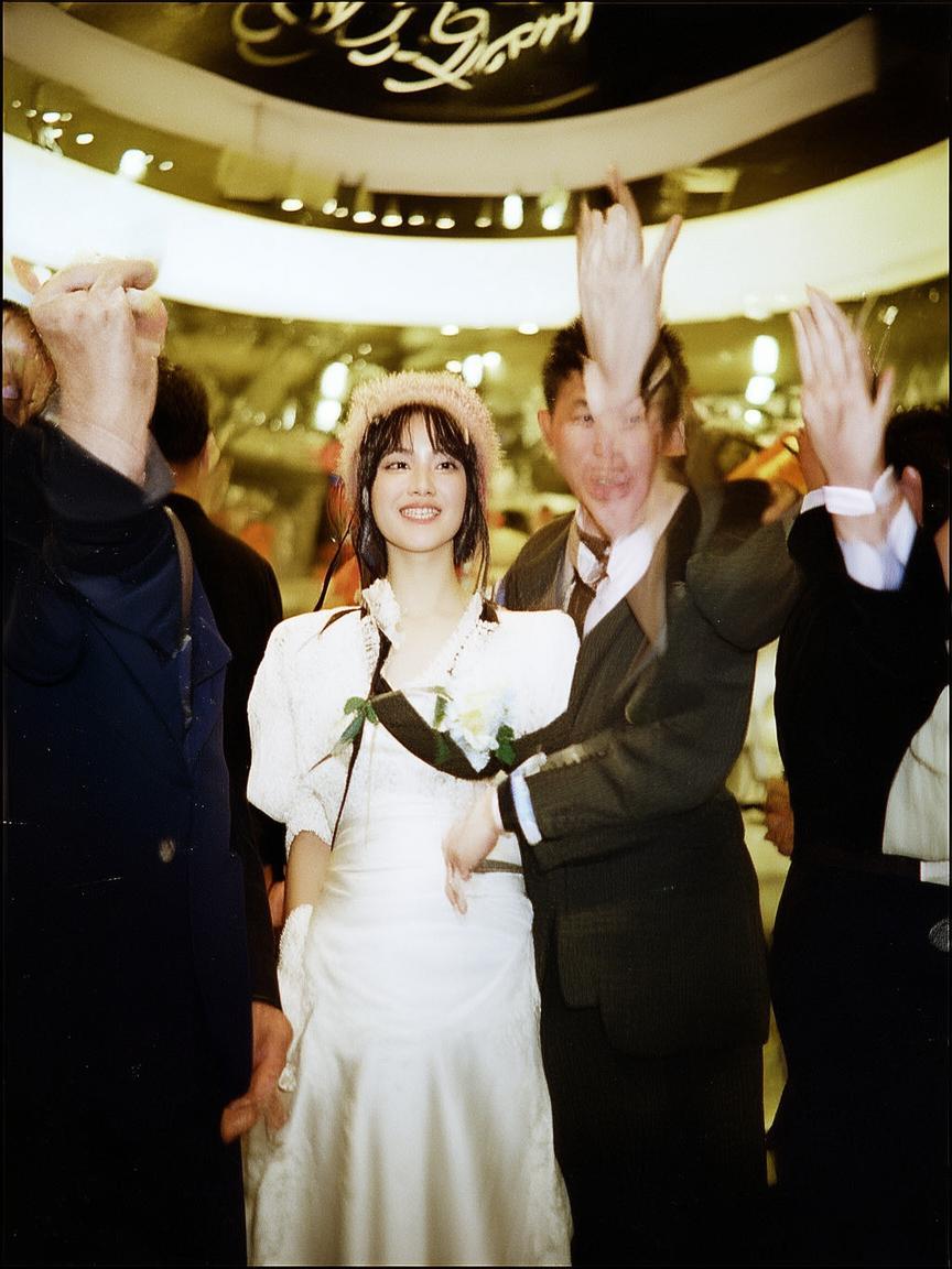 抖音里的收藏在哪里可以看到呢_抖音收藏在哪看？插图