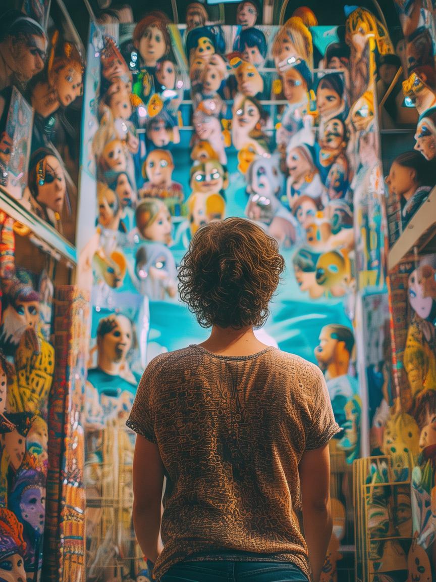 抖音播放量卡在200怎么办啊视频_抖音200播放解法插图