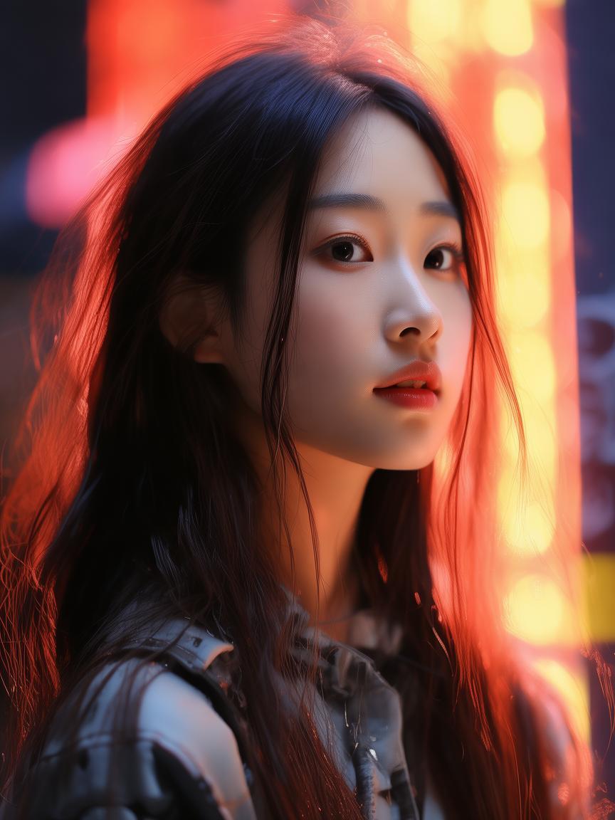 抖音粉丝列表的排序代表了什么？_抖音粉丝排序意味插图