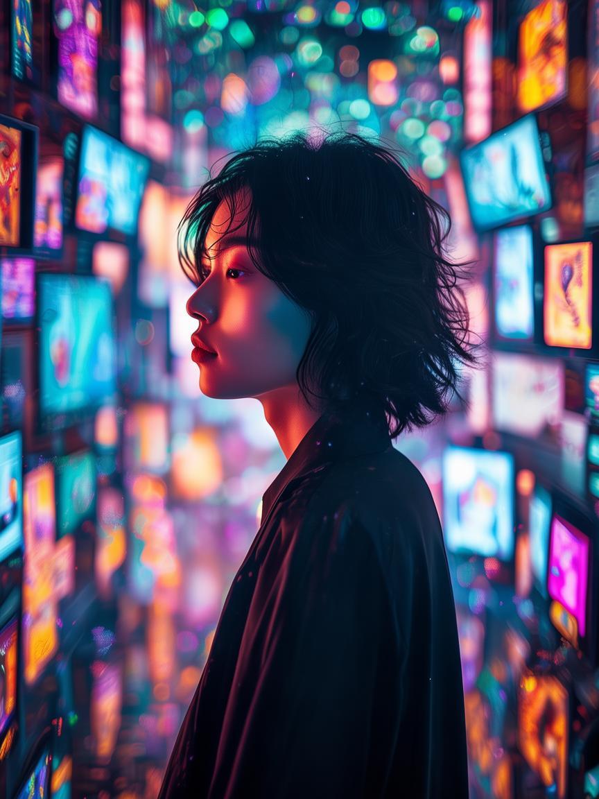 抖音点赞花钱吗_抖音点赞付费？插图