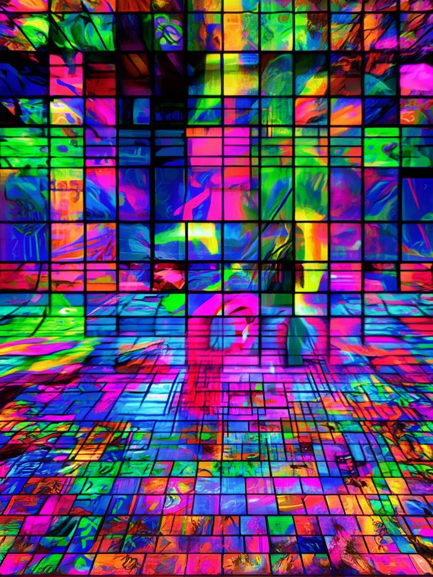 抖音里收藏的视频在哪里找_抖音收藏视频查找法插图 抖音里收藏的视频在哪里找_抖音收藏视频查找法插图