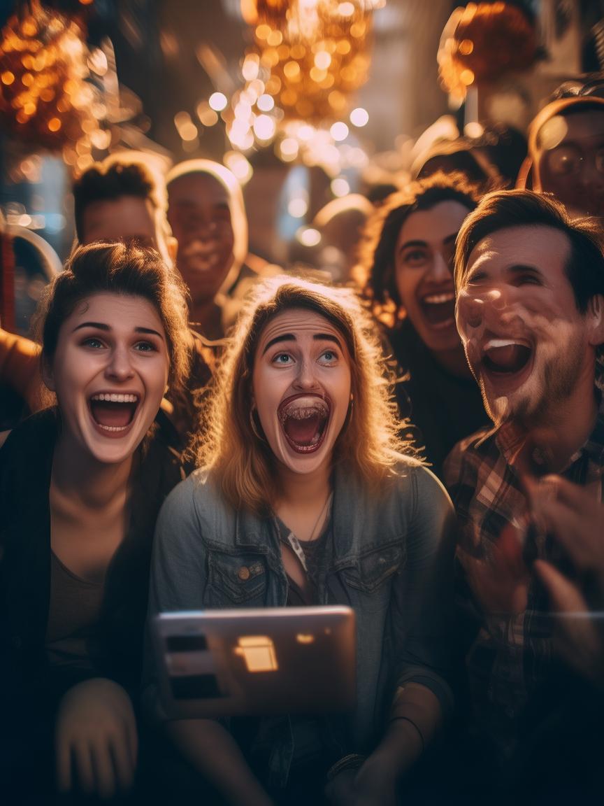 抖音怎样看是不是粉丝_抖音识别粉丝？插图