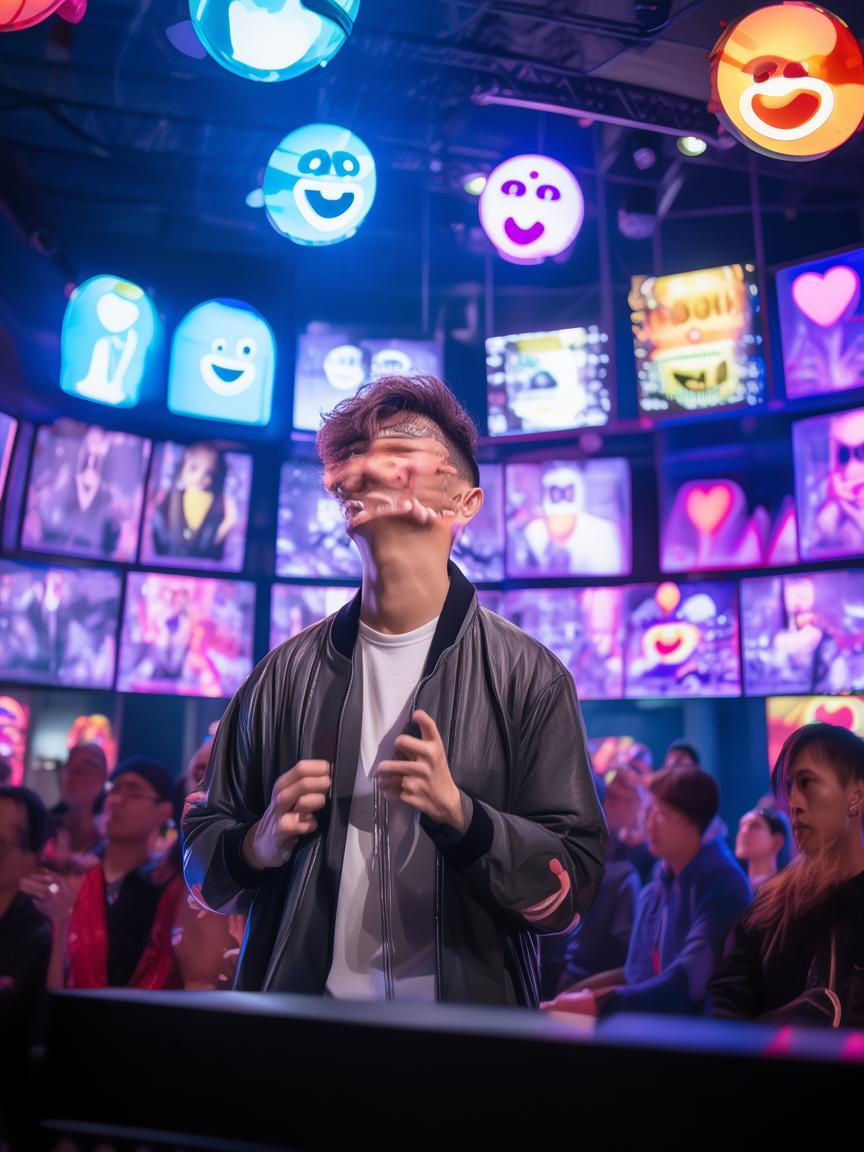 抖音评论点赞下单：抖音互动购买流程？插图