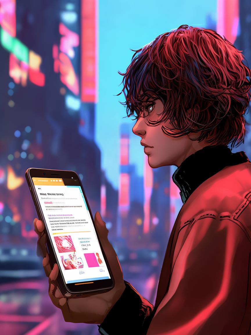 抖音红包版下载_抖音红包版下载?插图 抖音红包版下载_抖音红包版下载?插图