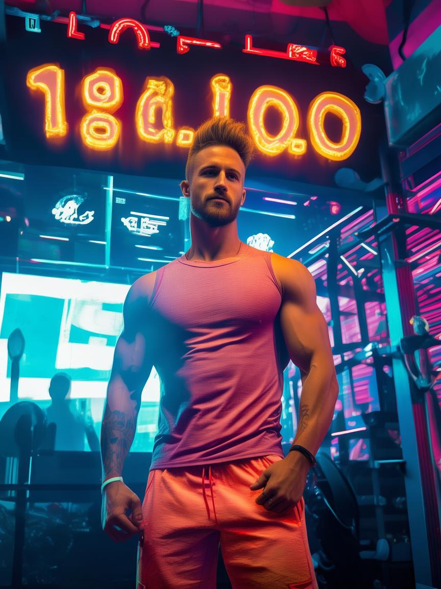 涨粉丝抖音快手怎么操作_抖音快手涨粉技巧插图 涨粉丝抖音快手怎么操作_抖音快手涨粉技巧插图