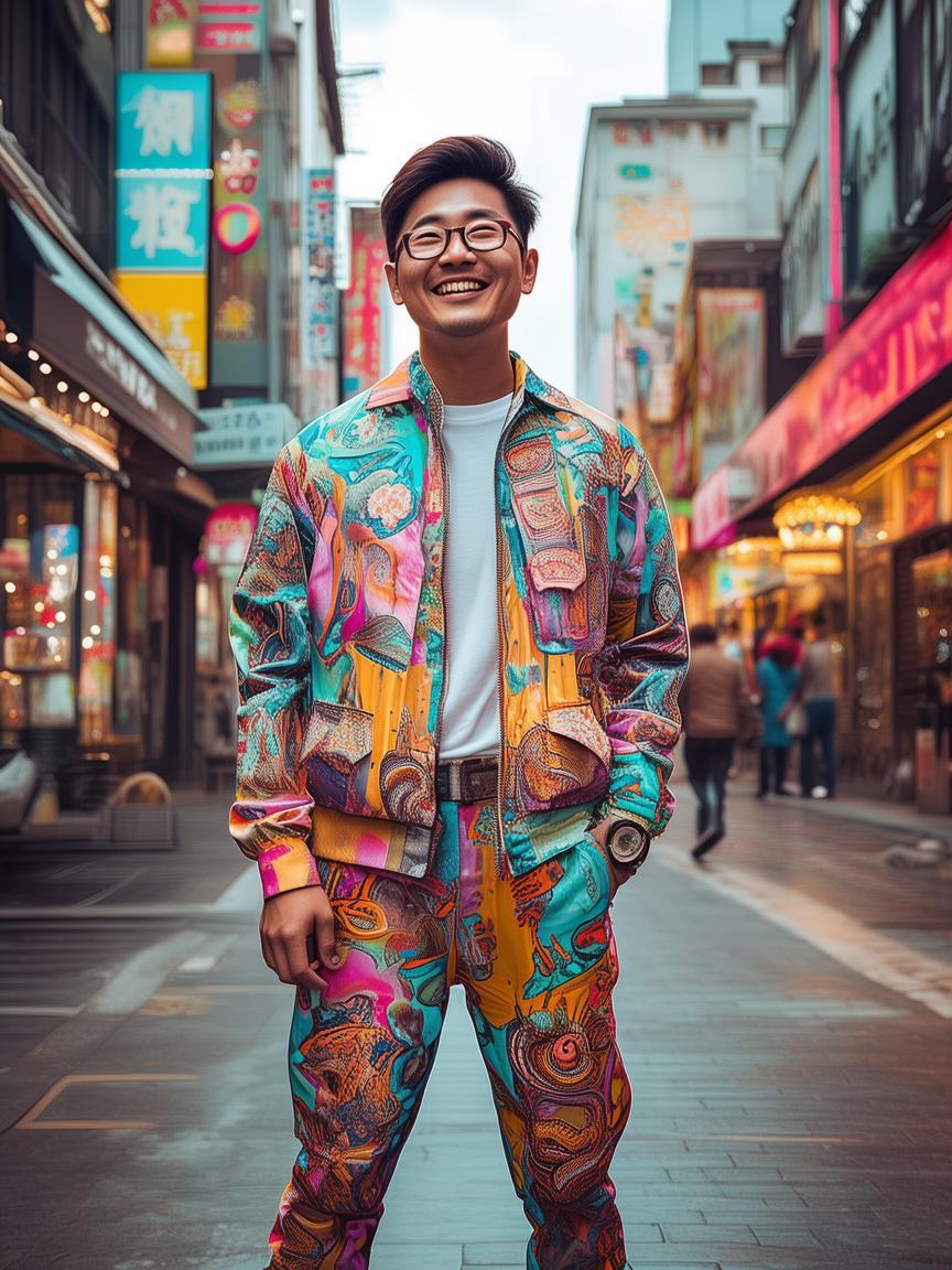 抖音粉丝团怎么建_抖音粉丝团组建方法插图