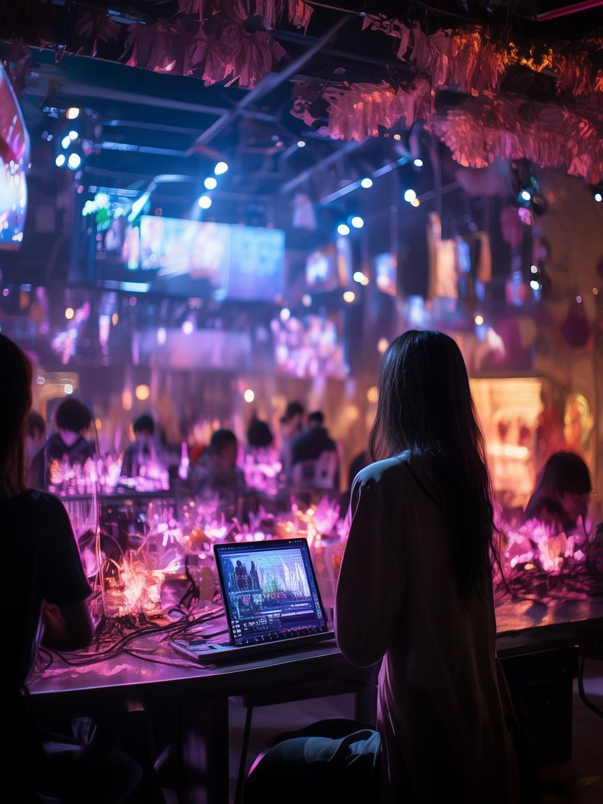 抖音直播粉丝怎么隐身_抖音直播粉丝隐身法插图