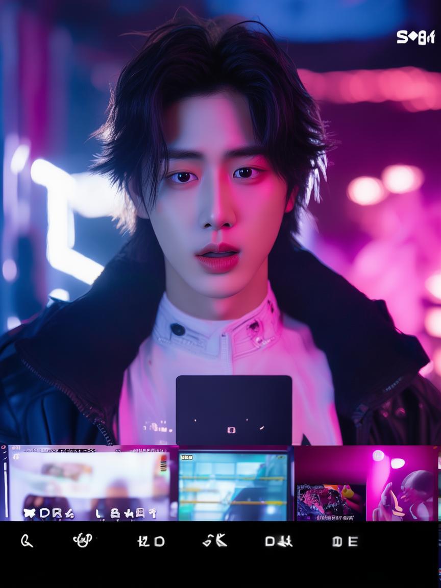 抖音收藏怎么能让别人看见_抖音收藏显眼技巧插图