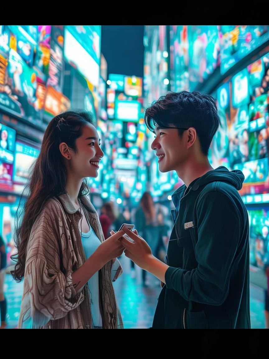 抖音评论还可以删除吗_评论可删?插图 抖音评论还可以删除吗_评论可删?插图