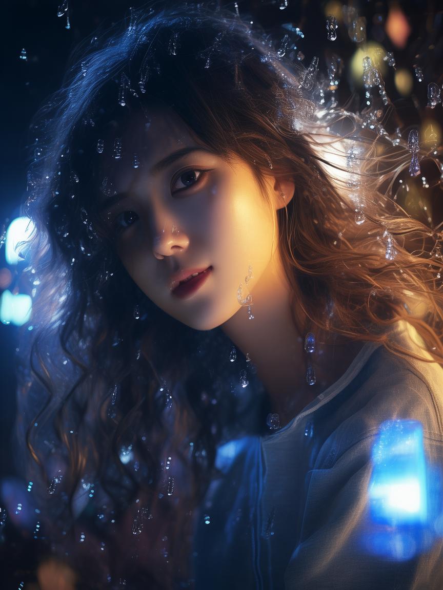 抖音里粉丝能看到吗_粉丝可见吗？插图