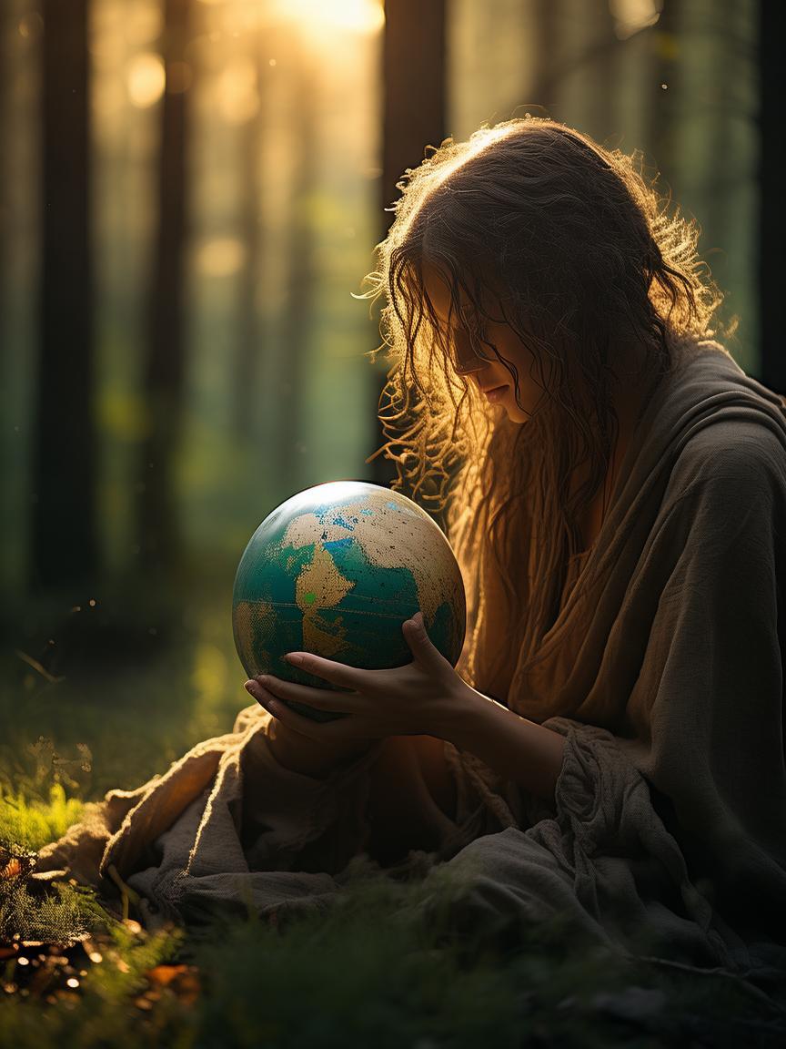 抖音涨粉量怎么查不到了_抖音粉丝数查询不见了？插图