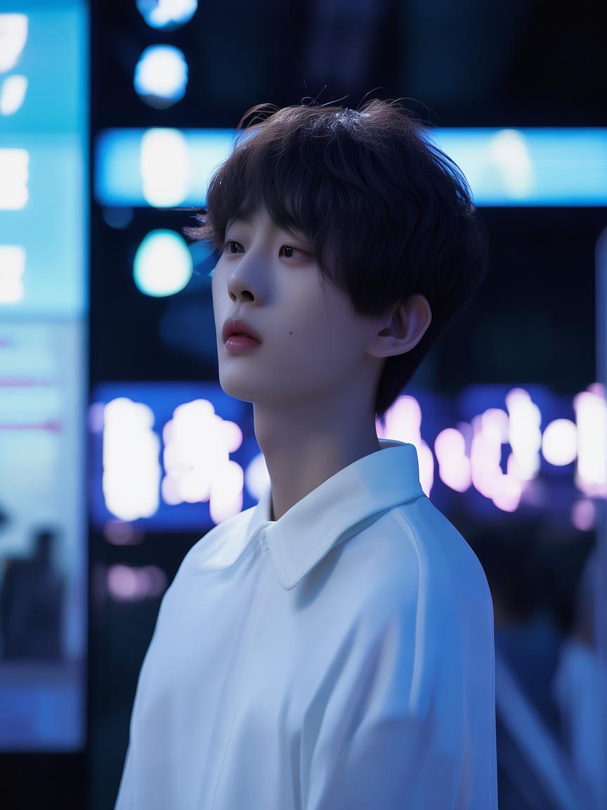 抖音评论能显示粉丝吗_显示粉丝？插图