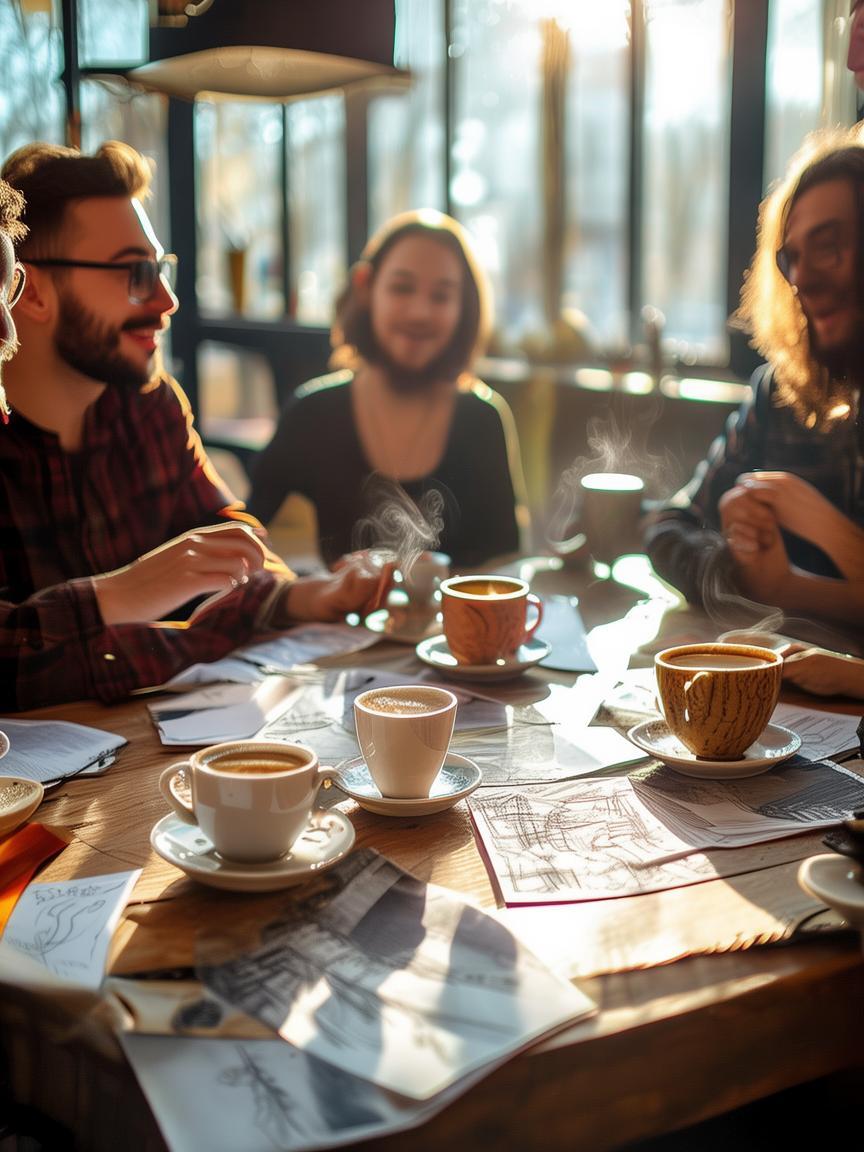 抖音粉丝群怎么发起_抖音粉丝群如何创建?插图 抖音粉丝群怎么发起_抖音粉丝群如何创建?插图