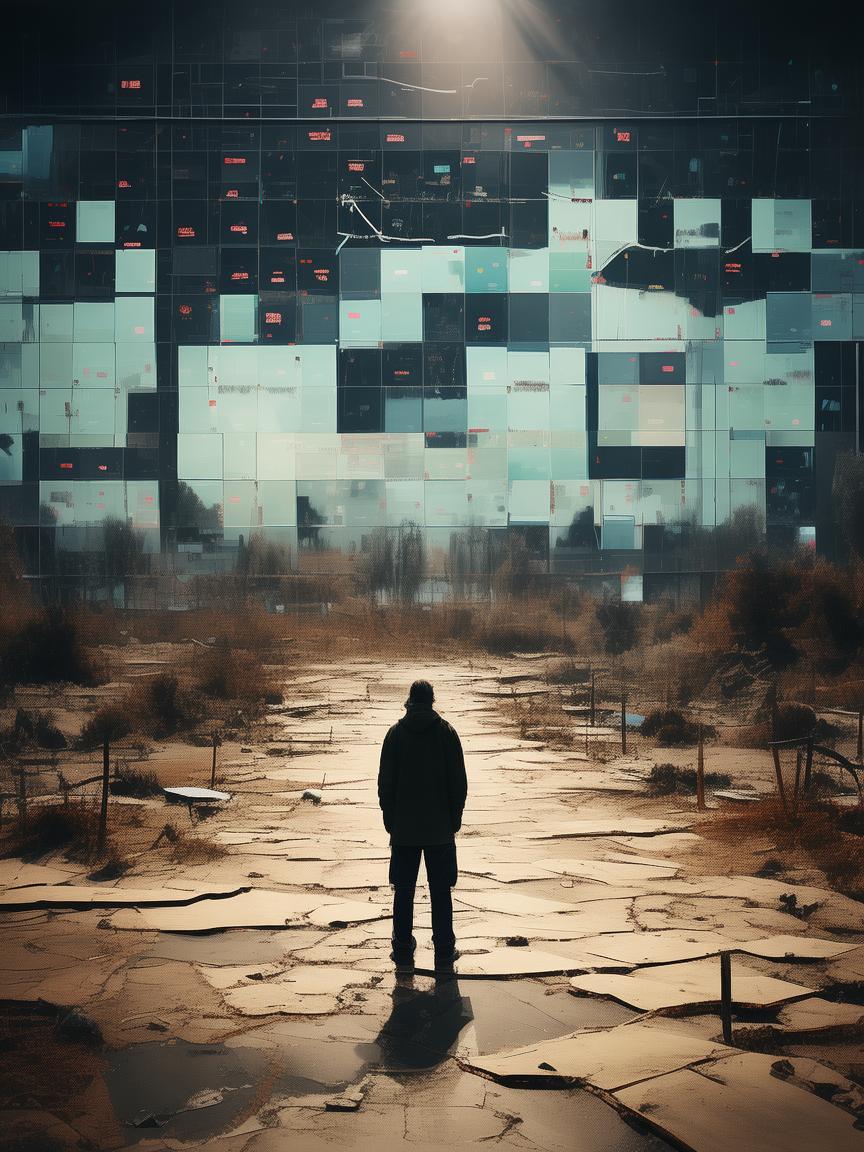 抖音粉丝群怎么没号_抖音粉丝群号丢失？插图