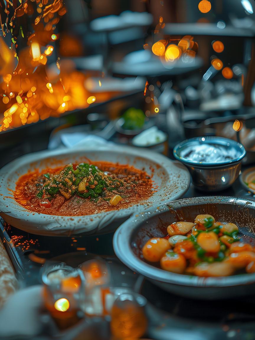 抖音新号怎么加粉丝群聊_抖音新号群聊加法插图