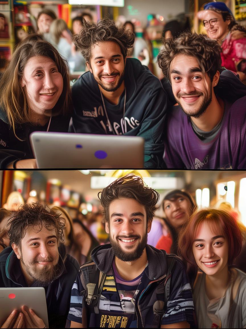 抖音粉丝过亿的人有谁_抖音亿粉名单?插图 抖音粉丝过亿的人有谁_抖音亿粉名单?插图