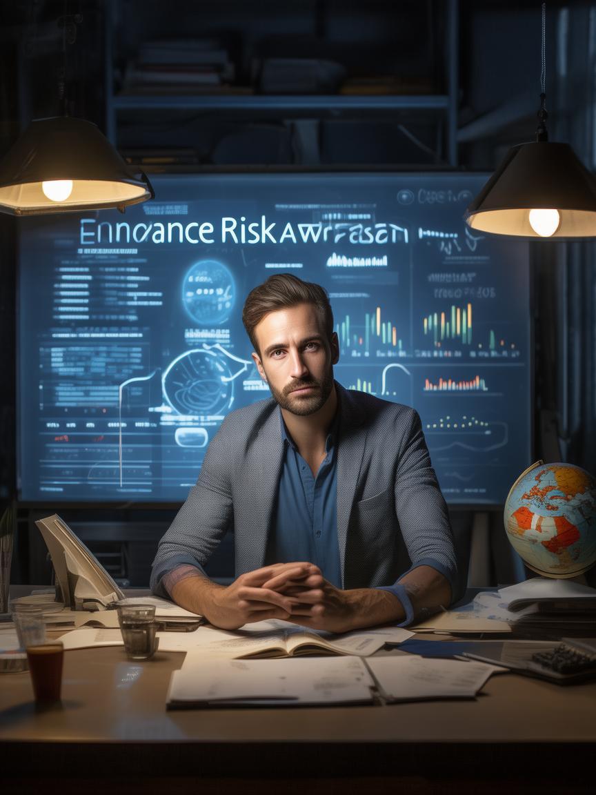 抖音抖币收购是真的吗安全吗_抖音抖币收购安全吗？插图