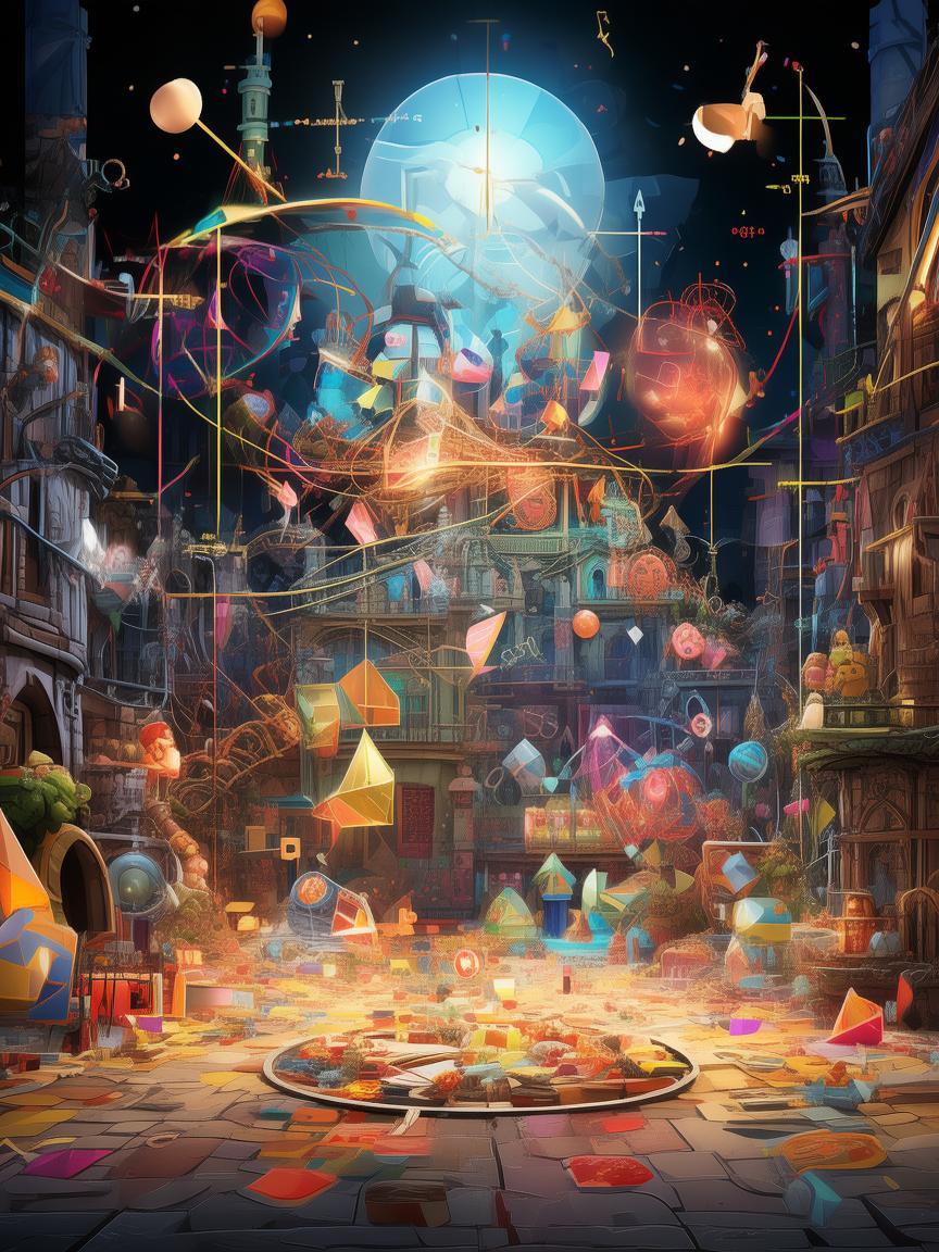 抖音热门计算公式在哪里看_抖音热门公式查阅插图 抖音热门计算公式在哪里看_抖音热门公式查阅插图