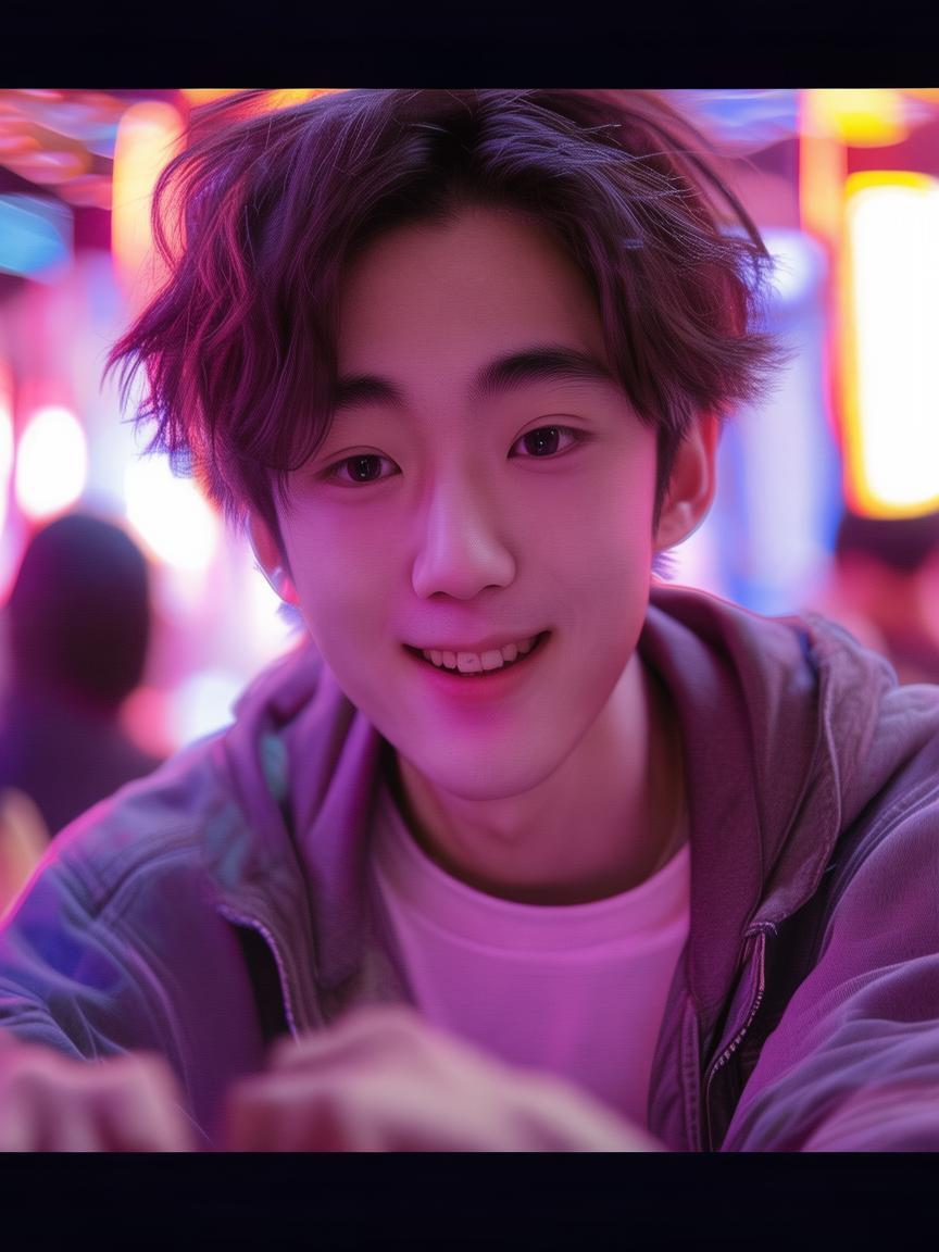 怎么进粉丝抖音聊天群_进抖音粉丝群秘诀插图