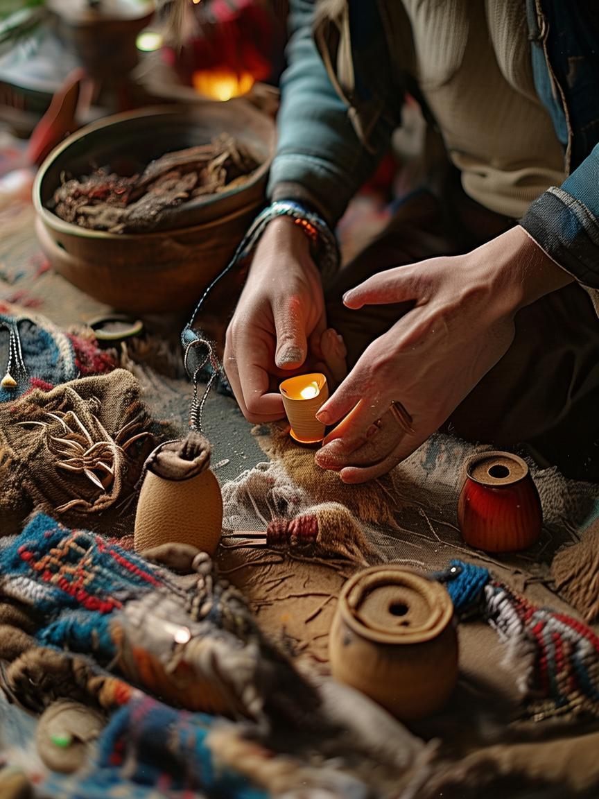 抖音同城推广引流_抖音同城推广如何吸粉？插图