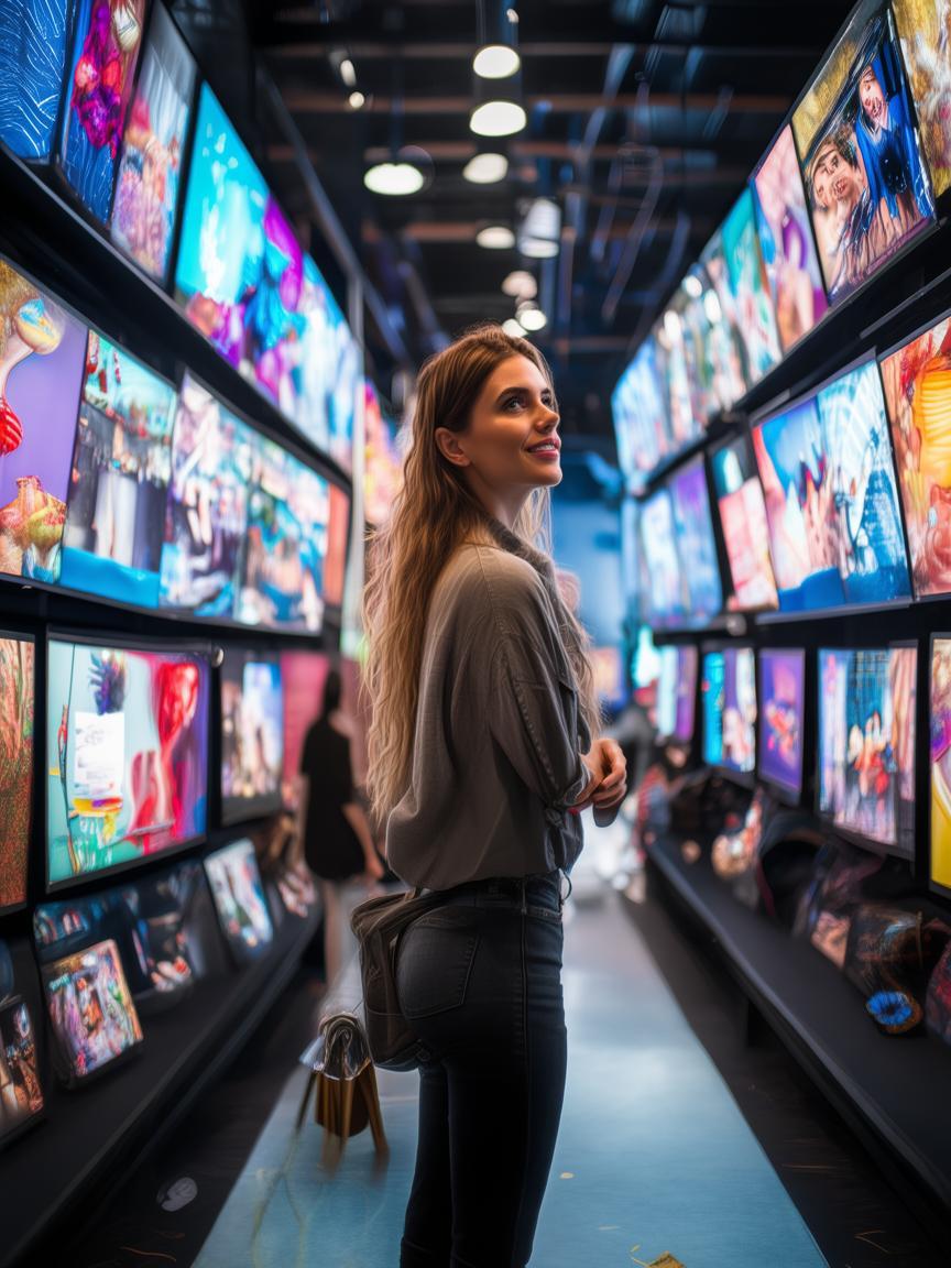 抖音如何进入商家店铺_抖音进店方法插图