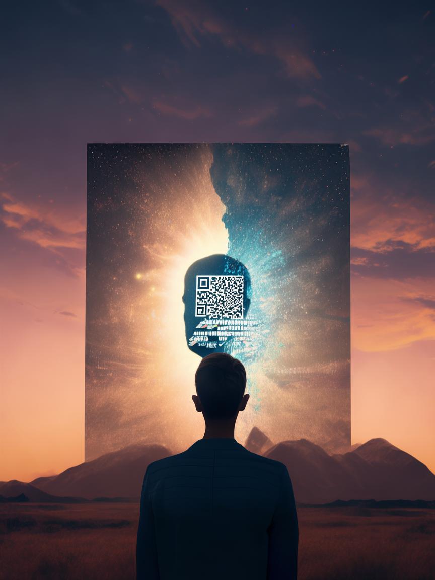 抖音的视频保存到手机怎样去除抖音号码_抖音保存去号插图