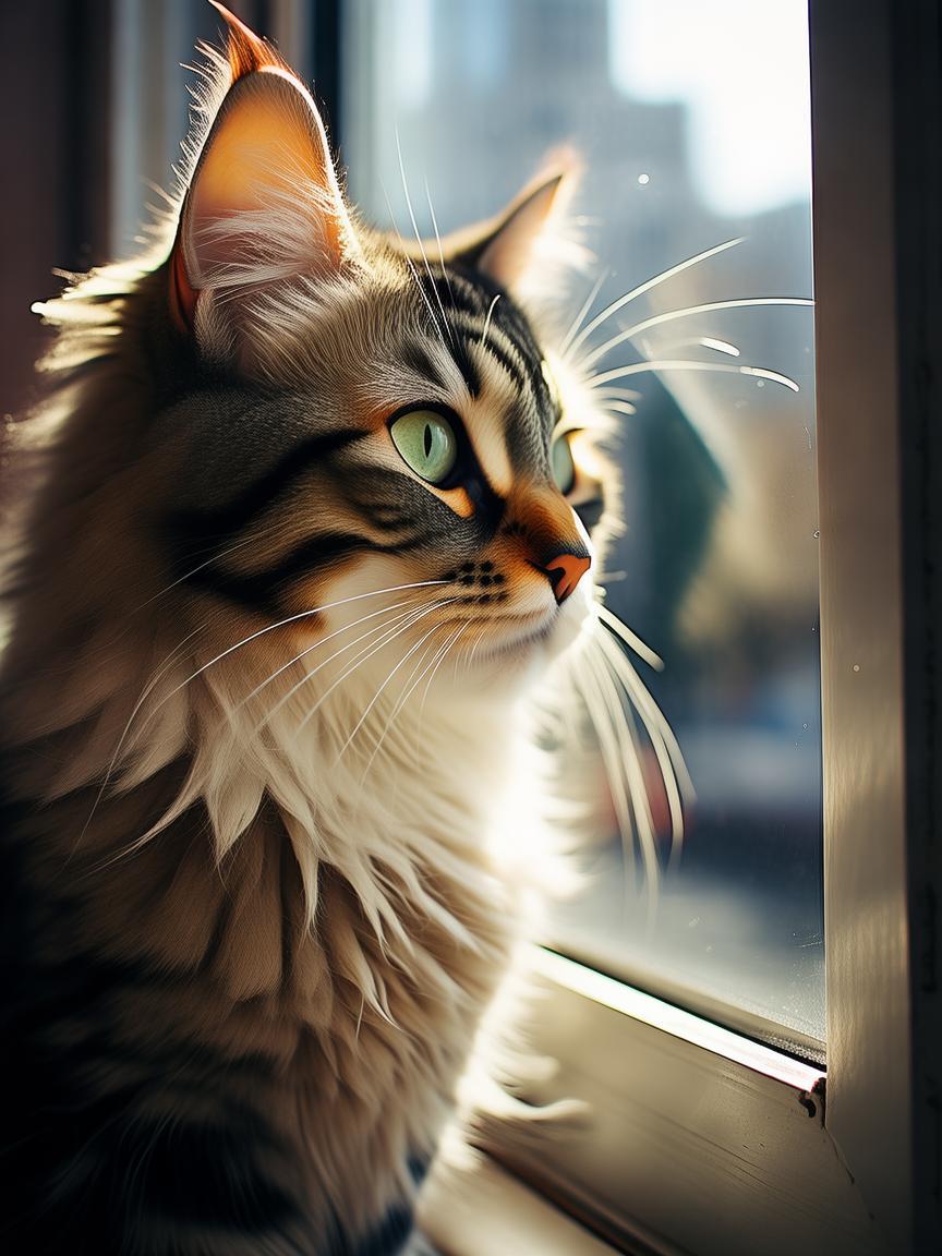 抖音评论范文怎么写吸引人_抖音评论吸引法插图