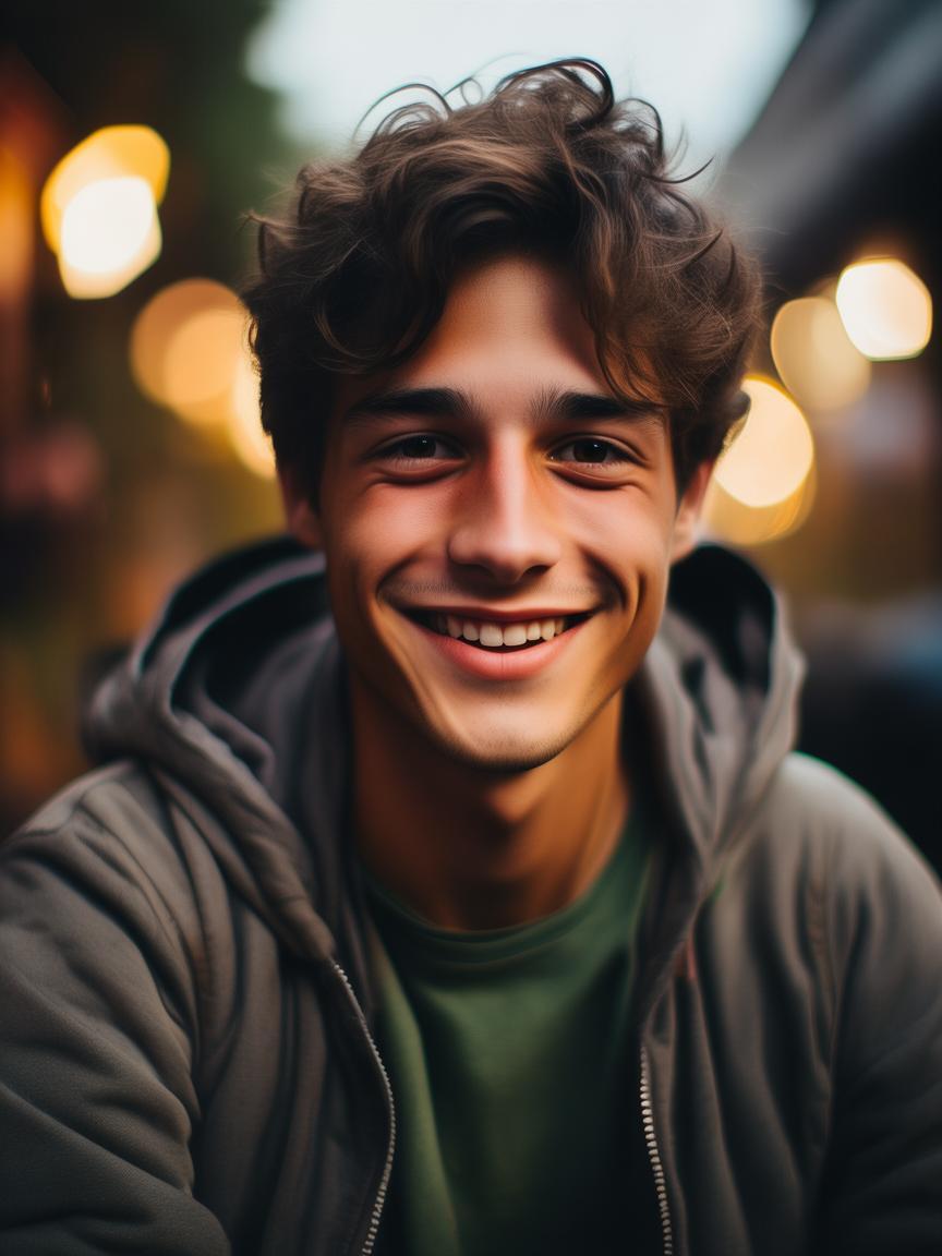 抖音怎样拍才能吸引粉丝_抖音吸引粉丝技巧插图