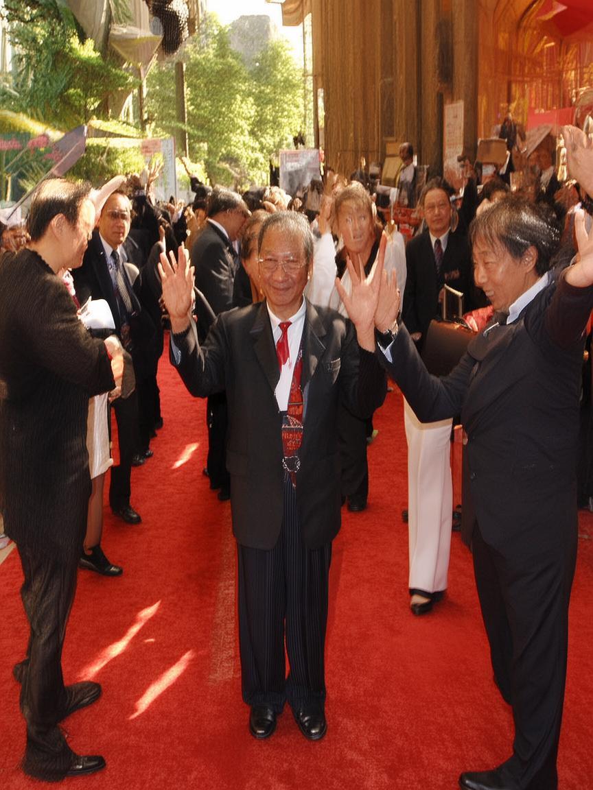 没有橱窗千川怎么涨粉_无橱窗千川增粉法插图