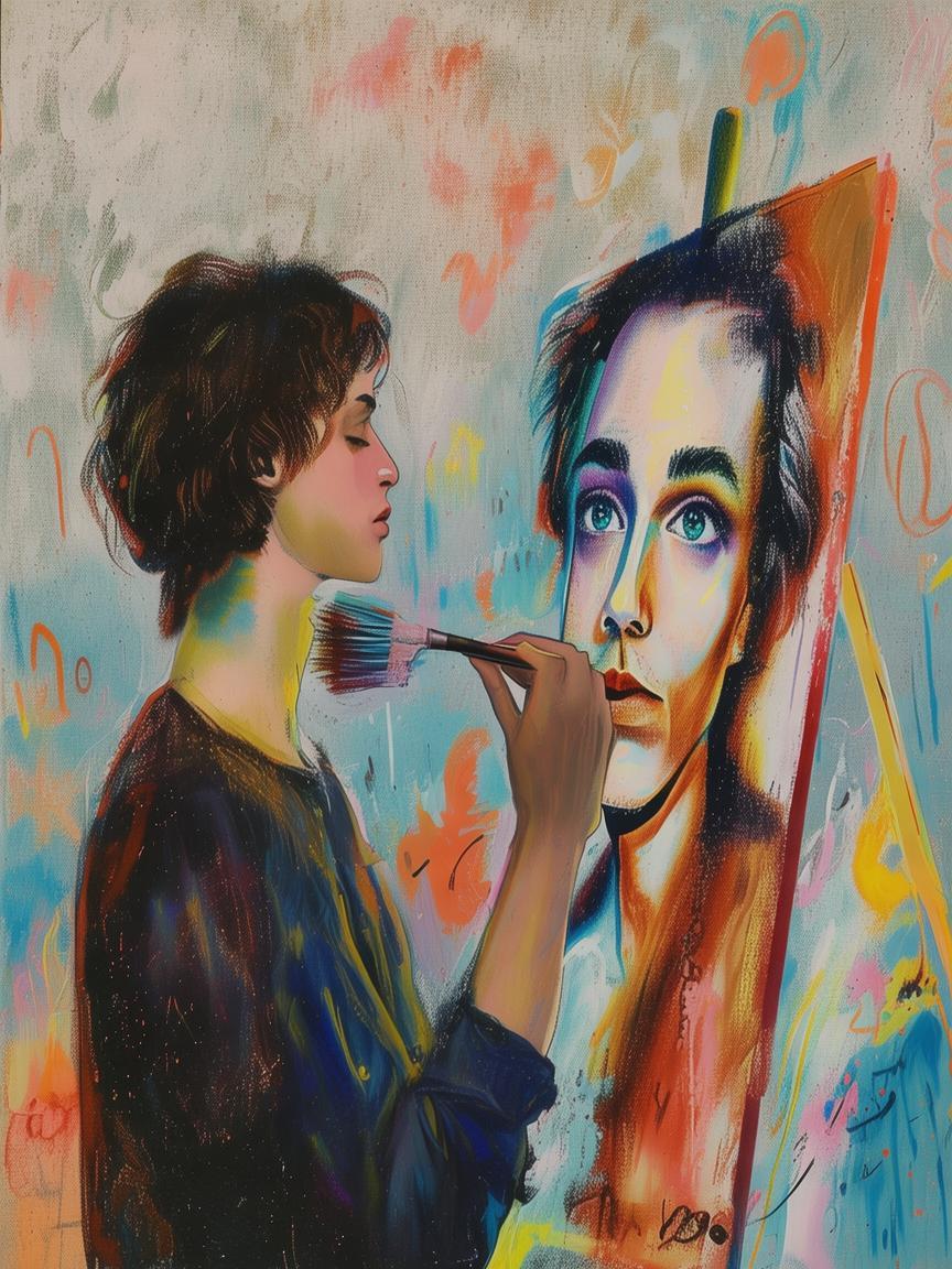 檀健次抖音粉丝多少_檀健次抖音粉丝量插图