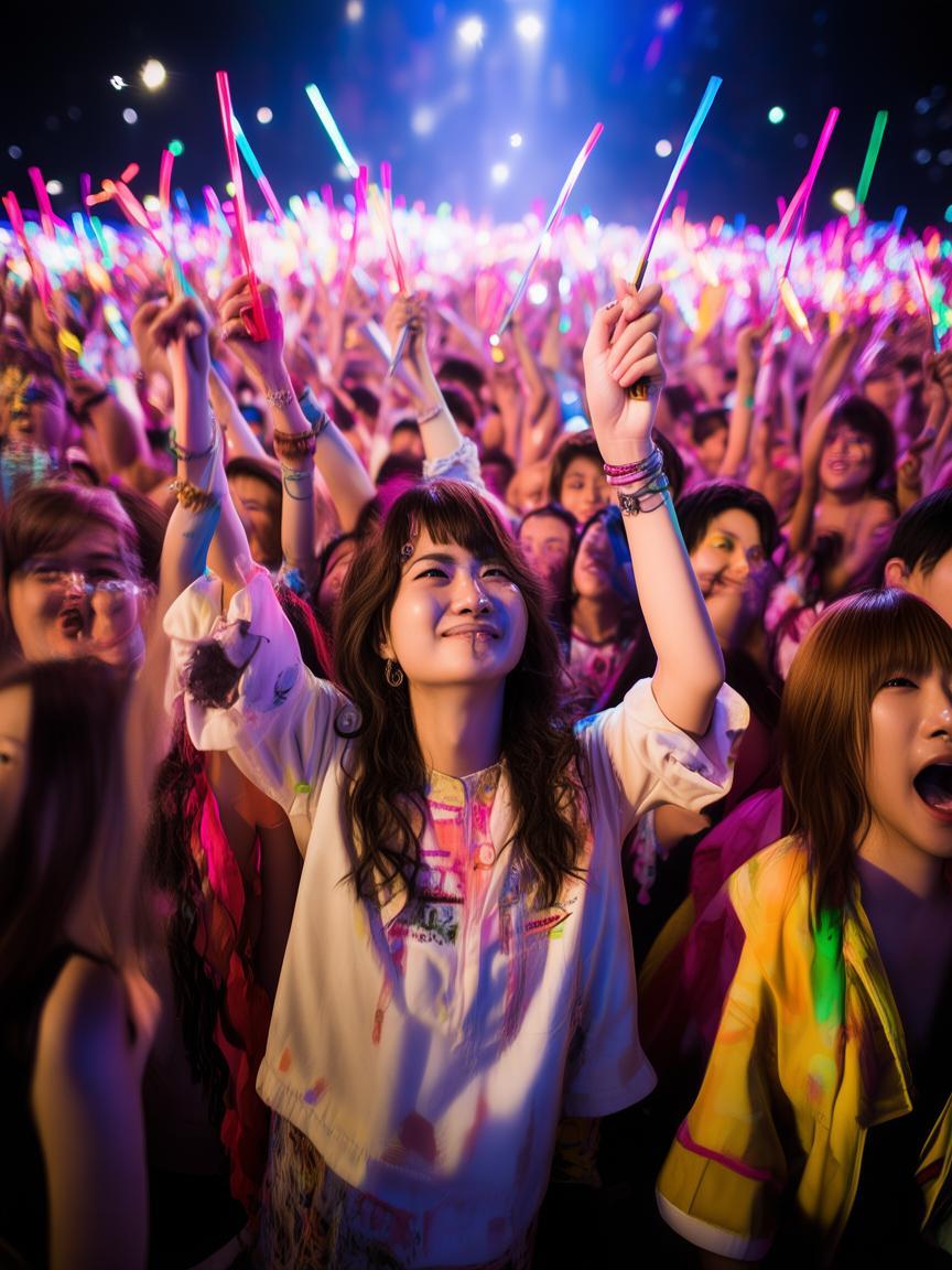 抖音exo粉丝用户多吗_抖音EXO粉多吗？插图