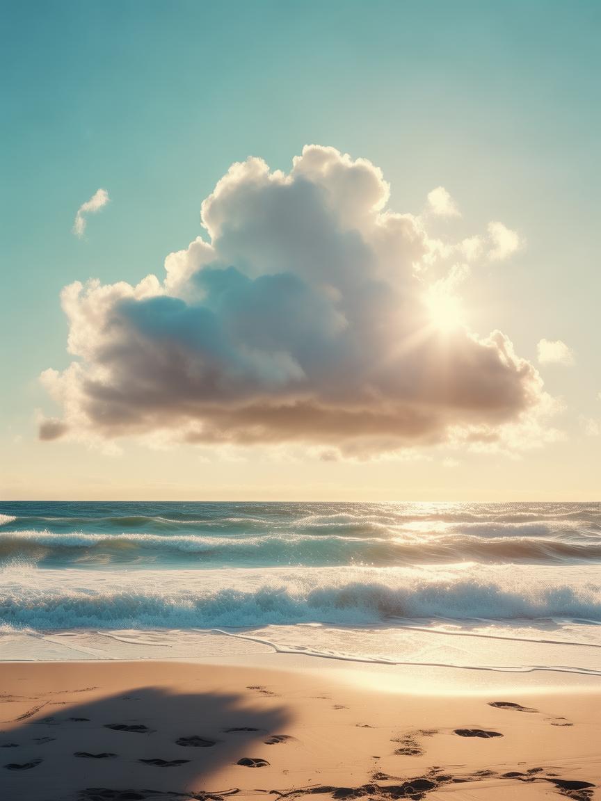 抖音粉丝掉的厉害吗_抖音粉丝流失严重吗?插图 抖音粉丝掉的厉害吗_抖音粉丝流失严重吗?插图