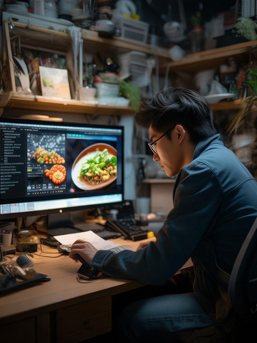 抖音粉丝三千什么概念_抖音3000粉意味着什么？插图