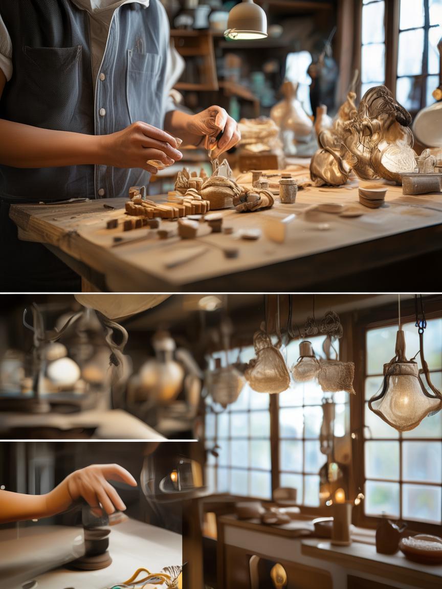 抖音无粉丝怎么运营赚钱_抖音无粉赚钱秘诀插图