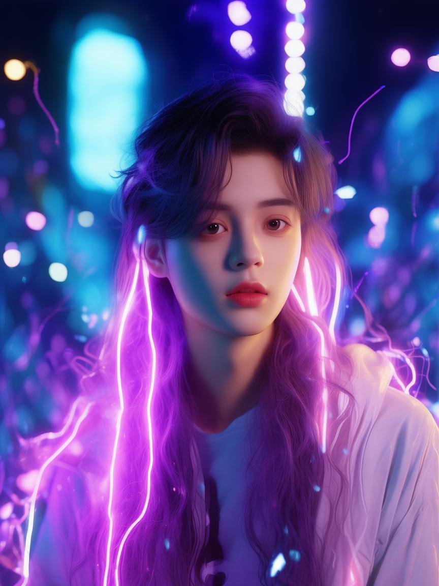 看抖音粉丝会显示吗_抖音粉丝显示?插图 看抖音粉丝会显示吗_抖音粉丝显示?插图