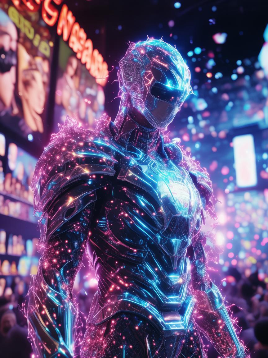 粉丝礼物在哪关掉啊抖音_抖音粉丝礼物关闭法插图