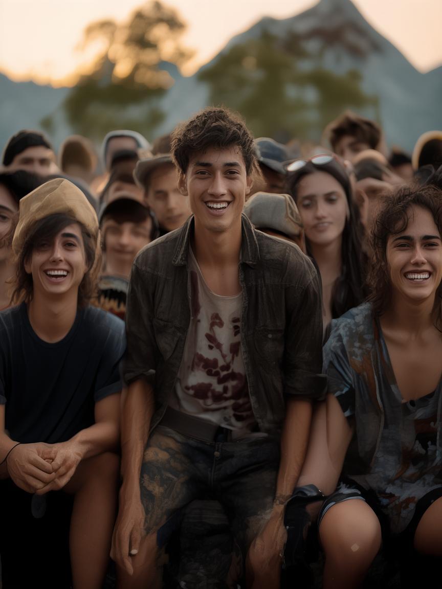 抖音里面我的收藏里面的视频怎么删掉_收藏视频删除方法插图