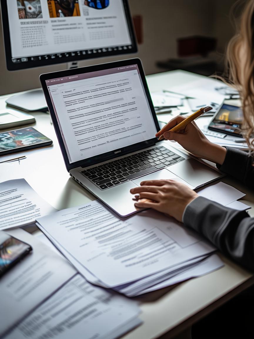 抖音账号解封步骤介绍_抖音账号解封如何操作？插图