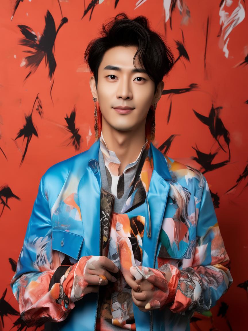 李维嘉抖音多少粉丝_李维嘉抖音粉丝数？插图