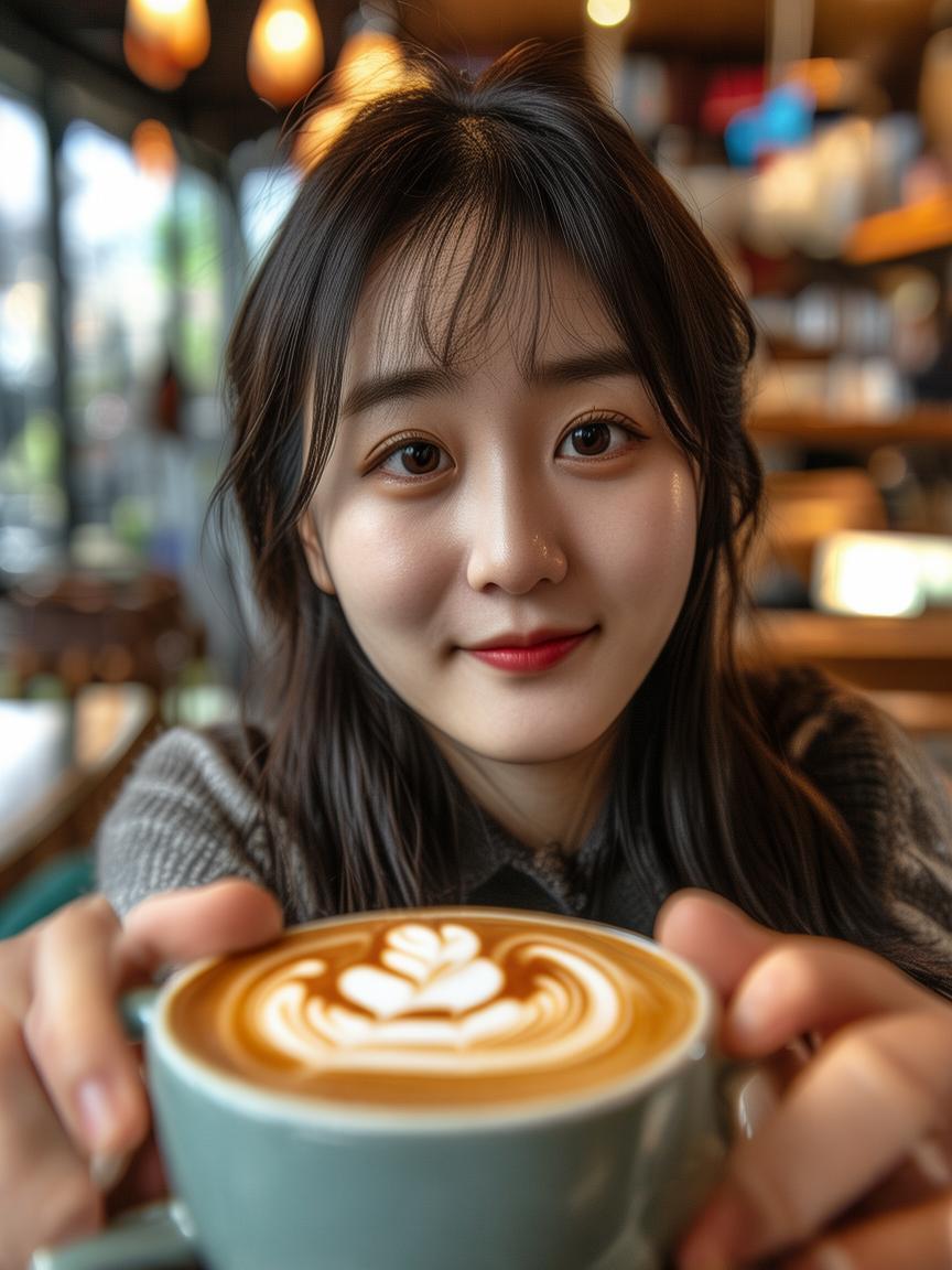 金善雅抖音粉丝有多少万_金善雅抖音粉丝数？插图